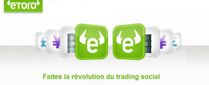 etoro broker social