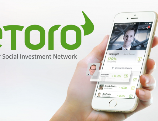 etoro